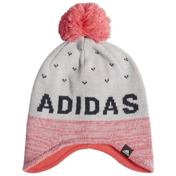 adidas adidas  Kape ED8628  adidas