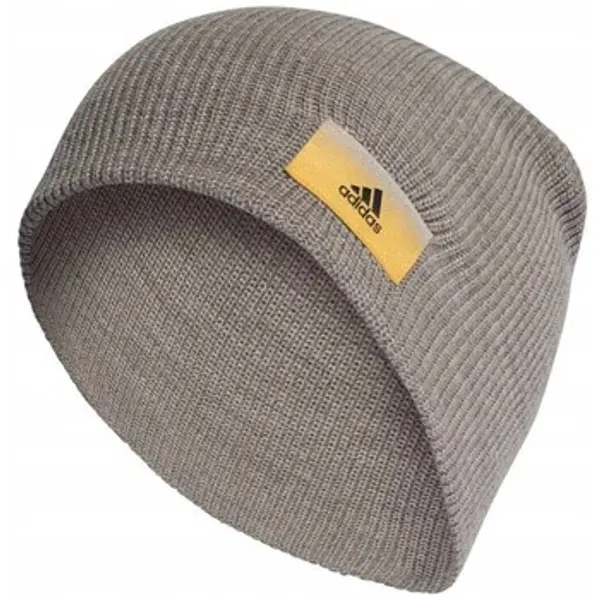 adidas adidas  Kape Essentials  adidas