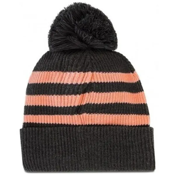 adidas adidas  Kape Fat Str Beanie  adidas