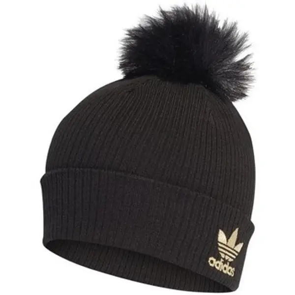 adidas adidas  Kape Faux Pom Pom  adidas