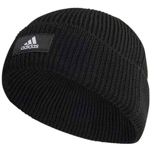 adidas adidas  Kape Fisherman Wooli  adidas
