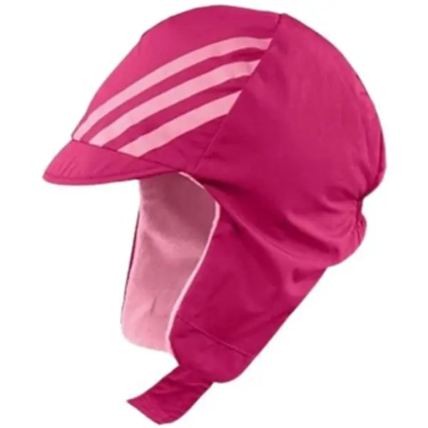 adidas adidas  Kape G68545  adidas