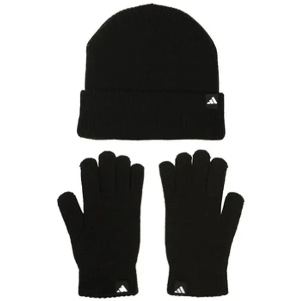 adidas adidas  Kape Glove Beanie  adidas