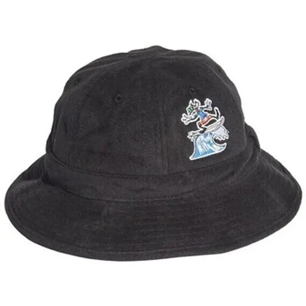 adidas adidas  Kape Goofy Cap  adidas