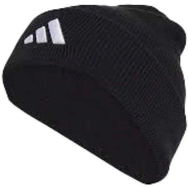 adidas adidas  Kape Gorras Mujer Modèle New Log Bea Cuf  adidas