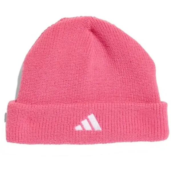 adidas adidas  Kape Gorras Niño Modèle Jn2742  adidas