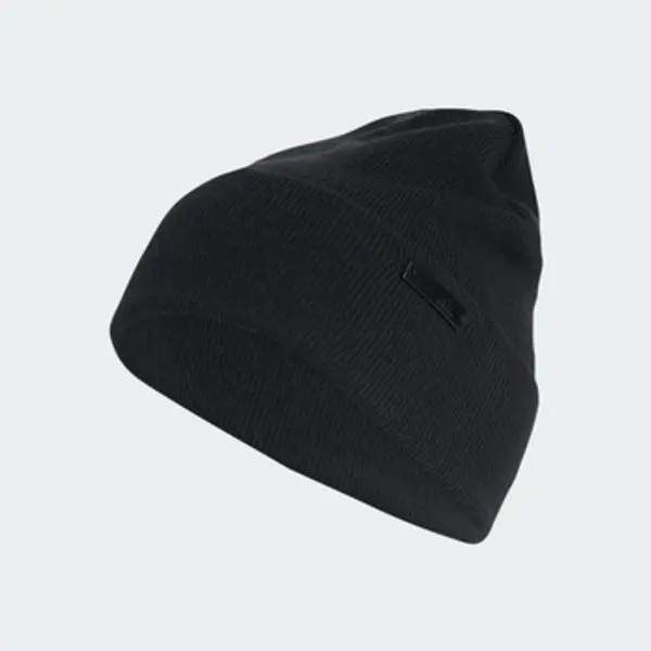adidas adidas  Kape Gorros Hombre Modèle Tonal Met Bean  adidas
