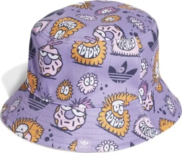 adidas adidas  Kape HC9593  adidas