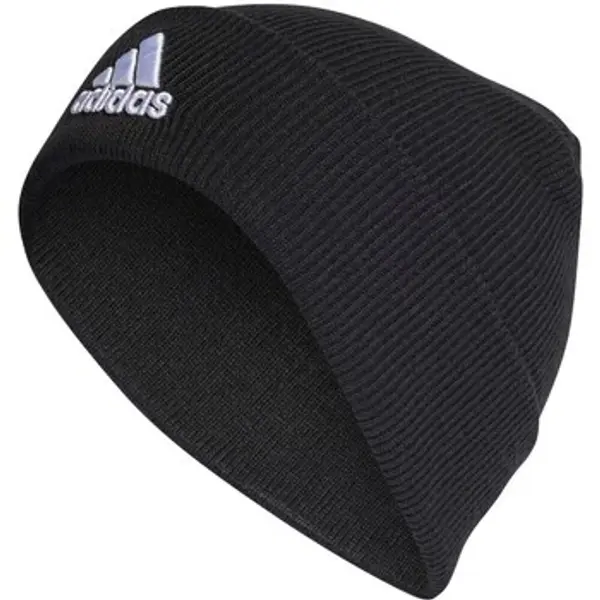 adidas adidas  Kape IB2651Y000  adidas