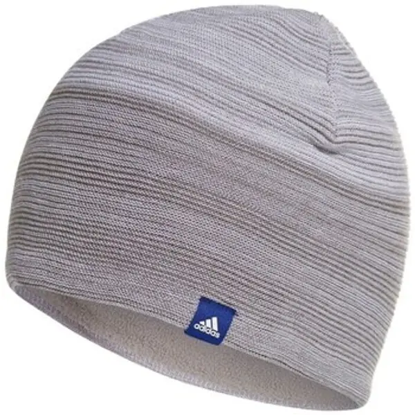 adidas adidas  Kape ID Climaheat Beanie  adidas