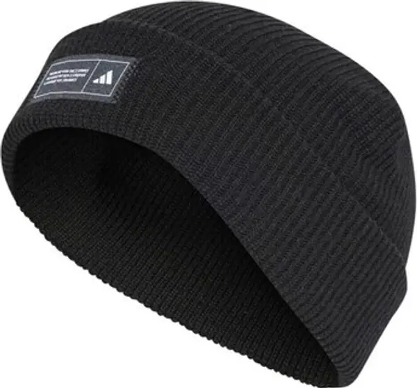 adidas adidas  Kape IT4633  adidas