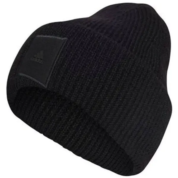 adidas adidas  Kape IY5255  adidas