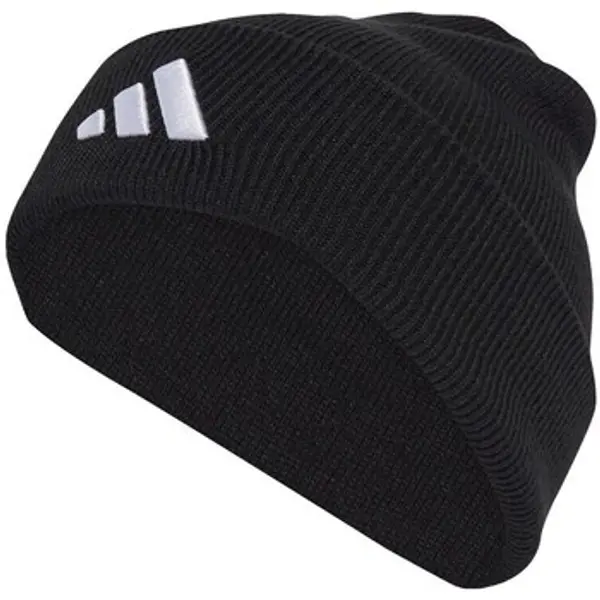 adidas adidas  Kape JM0428M000  adidas