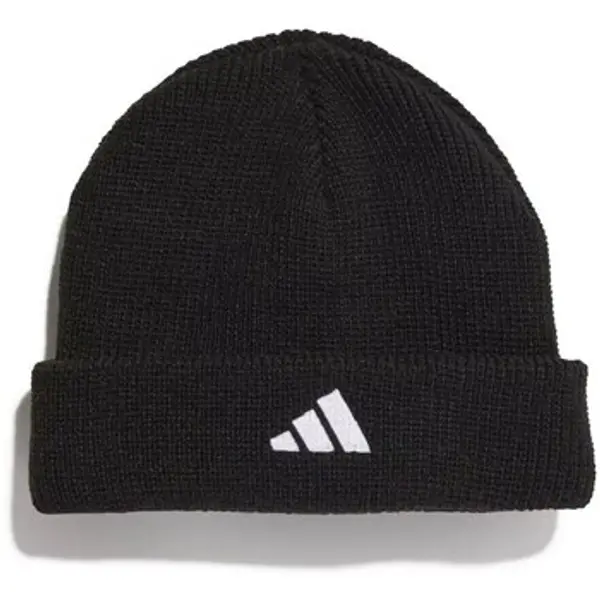 adidas adidas  Kape JN2740  adidas