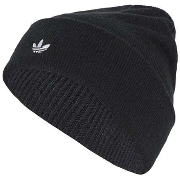 adidas adidas  Kape JW7998  adidas