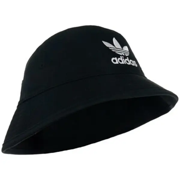adidas adidas  Kape Kapelusz Originals Bucket Hat AC  adidas