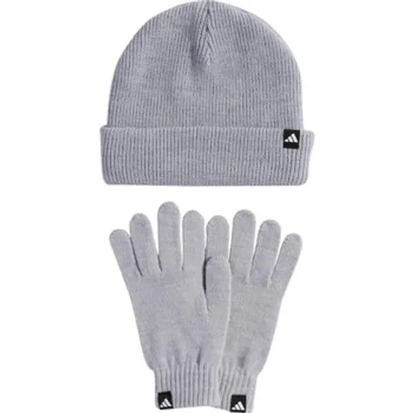 adidas adidas  Kape KB7340  adidas