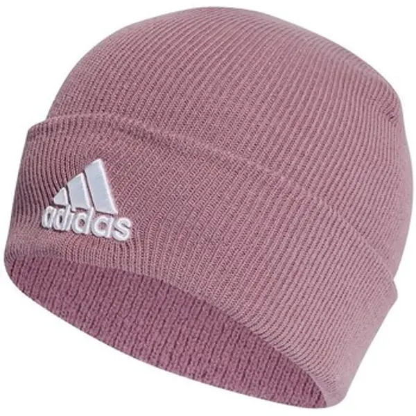 adidas adidas  Kape Logo  adidas