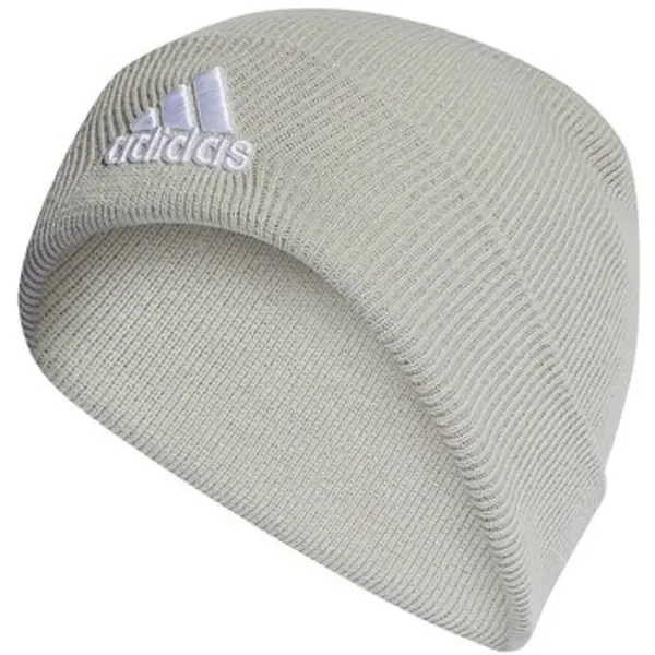 adidas adidas  Kape Logo  adidas
