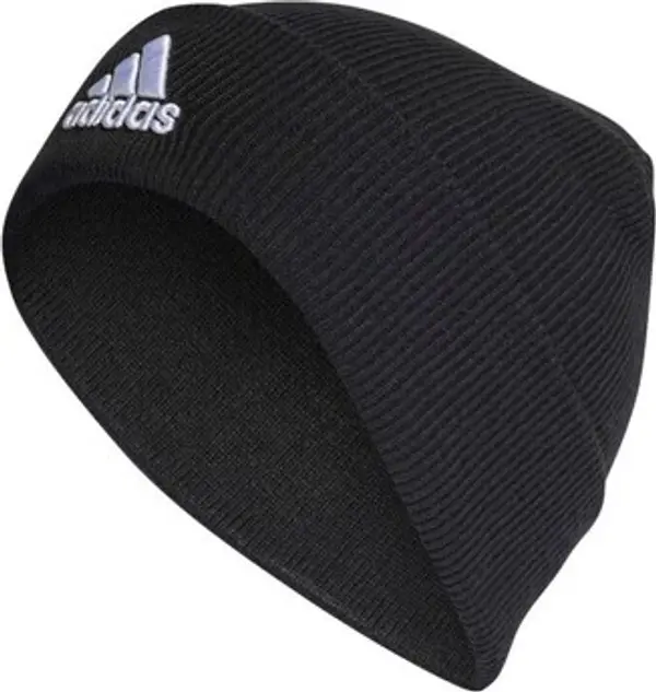 adidas adidas  Kape Logo Beanie  adidas