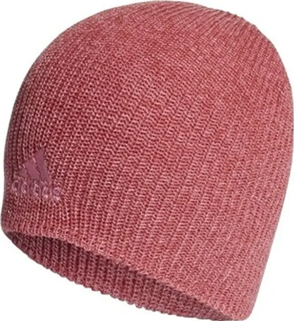 adidas adidas  Kape Mélange Beanie  adidas