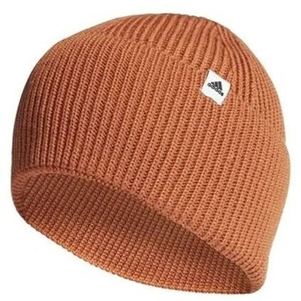 adidas adidas  Kape Merino Wool  adidas