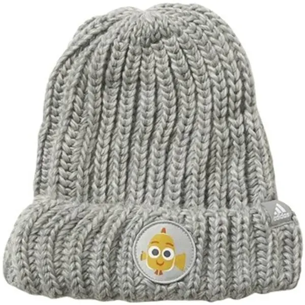 adidas adidas  Kape Nemo Beanie  adidas
