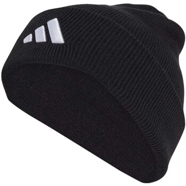 adidas adidas  Kape New Log Bea  adidas