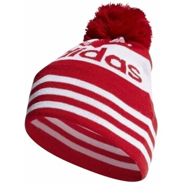 adidas adidas  Kape Orginals Jacquard Pom  adidas