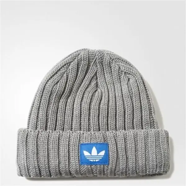 adidas adidas  Kape Originals Beanie  adidas