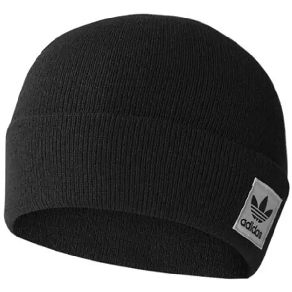adidas adidas  Kape Originals High Beanie  adidas