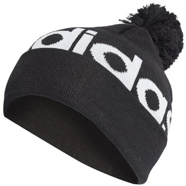 adidas adidas  Kape Pompom  adidas