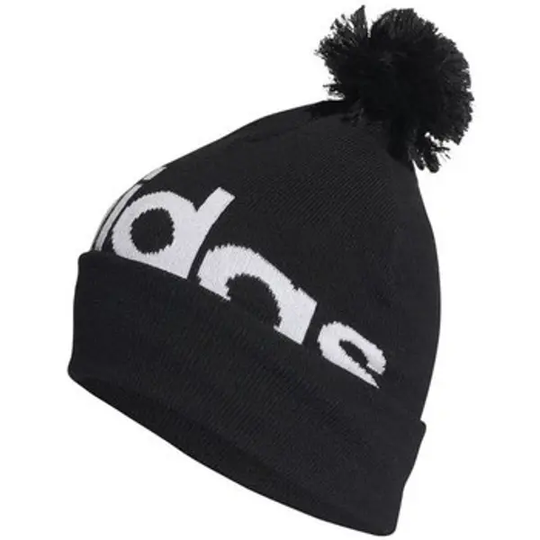 adidas adidas  Kape Pompom Woolie  adidas