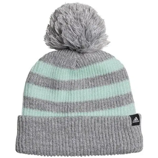 adidas adidas  Kape Striped  adidas