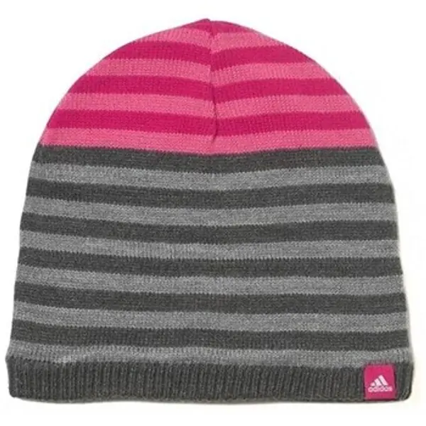 adidas adidas  Kape Stripy  adidas