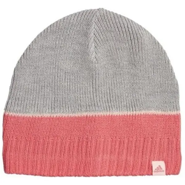 adidas adidas  Kape Stripy Beanie  adidas