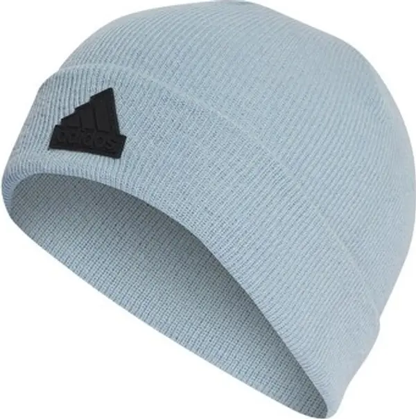 adidas adidas  Kape Tec Beanie Cuf  adidas