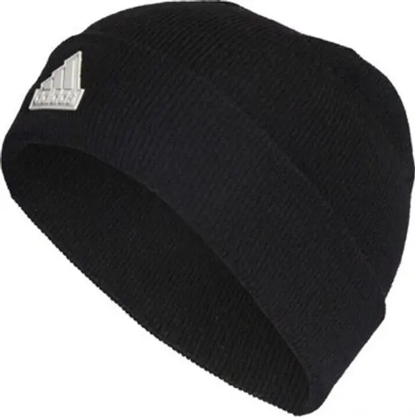 adidas adidas  Kape Tech Cuff  adidas