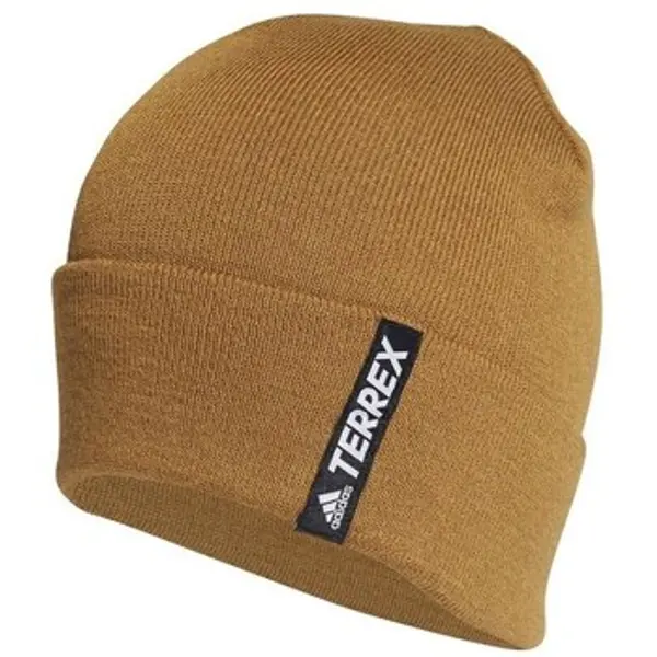 adidas adidas  Kape Terrex Primegree  adidas