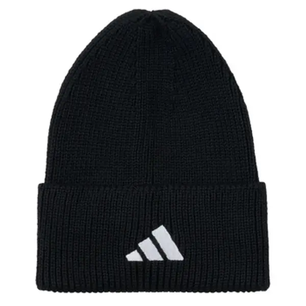 adidas adidas  Kape Tiro 23 League Beanie  adidas