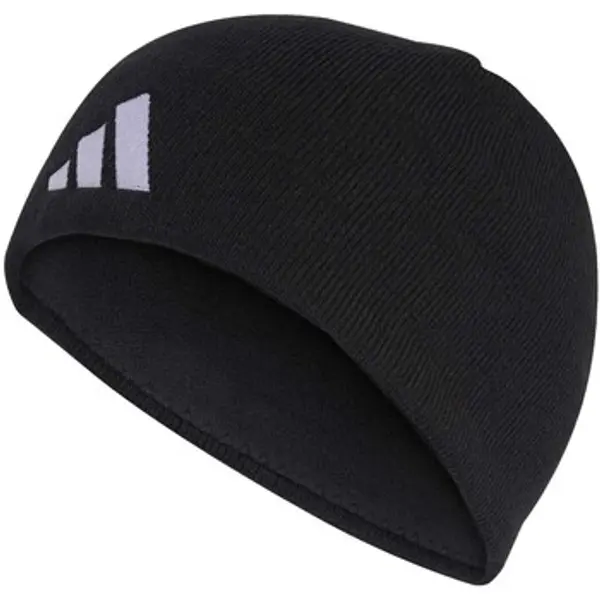 adidas adidas  Kape Tiro Fl Beanie  adidas