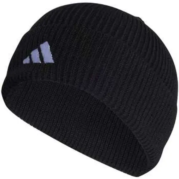 adidas adidas  Kape Tiro L Woolie  adidas
