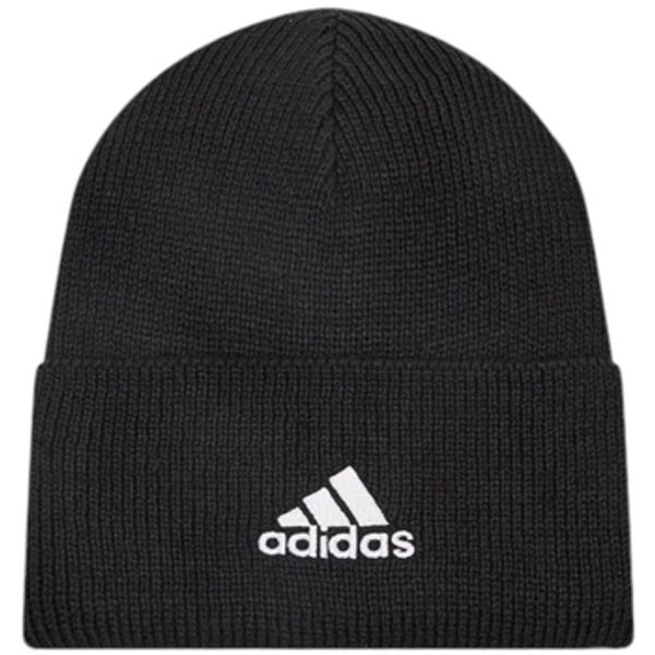 adidas adidas  Kape TIRO WOOLIE  adidas