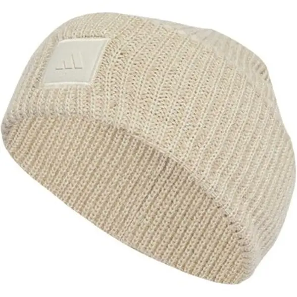 adidas adidas  Kape Wid Cuff  adidas
