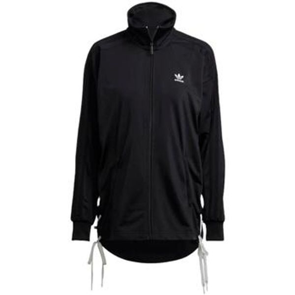 adidas adidas  Kaputi -  adidas