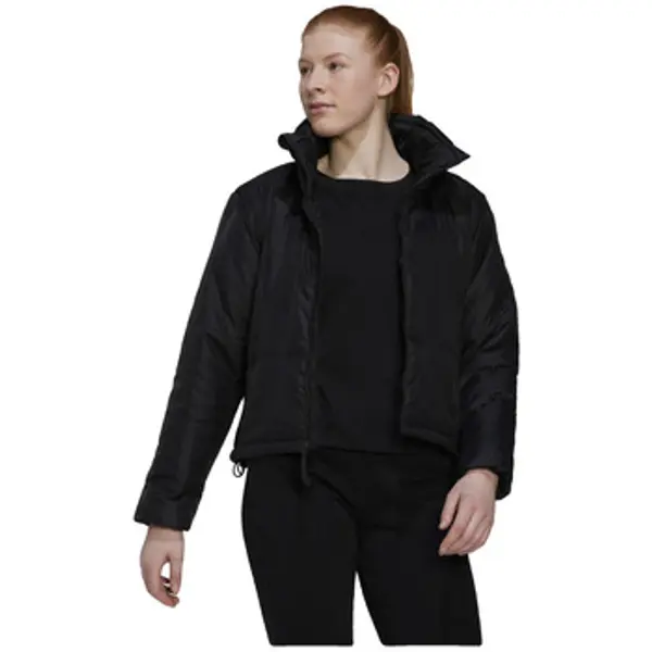 adidas adidas  Kaputi Doudoune  BSC isolée femme  adidas