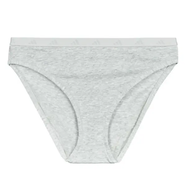 adidas adidas  Klasične gaće ACTIVE ESSENTIALS COTTON  adidas