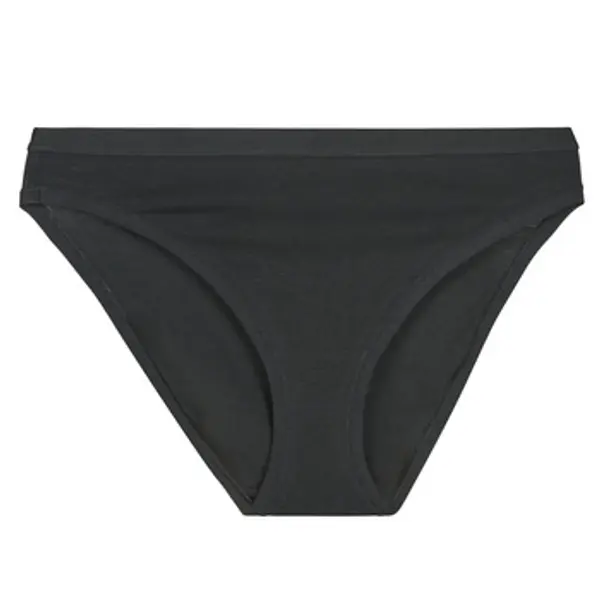 adidas adidas  Klasične gaće ACTIVE ESSENTIALS COTTON  adidas