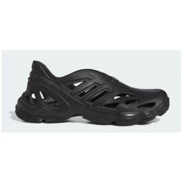 adidas adidas  Klompe Adifom Supernova  adidas
