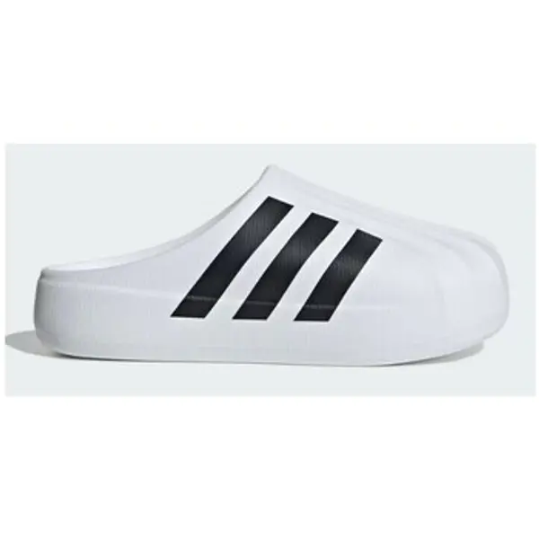 adidas adidas  Klompe Adifom Superstar Mule  adidas